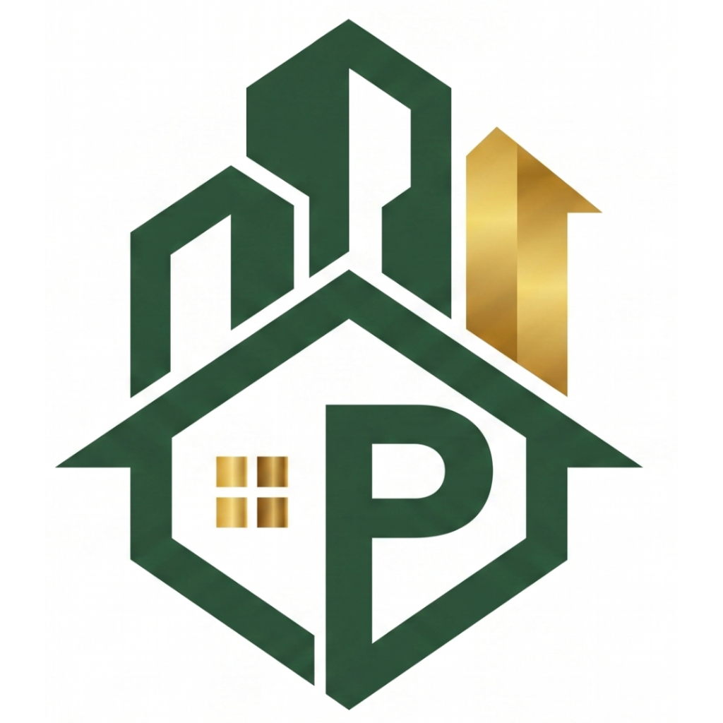Prestige Property Lending