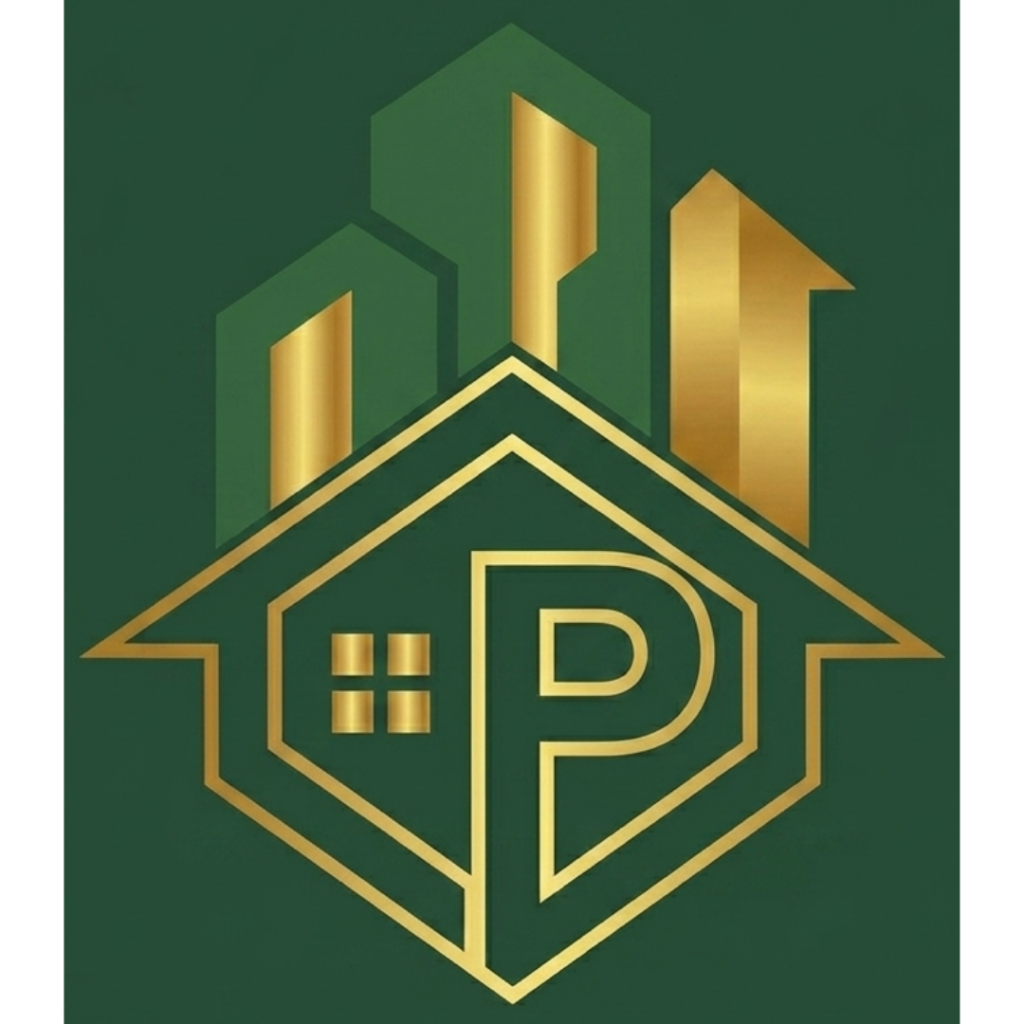 Prestige Property Lending
