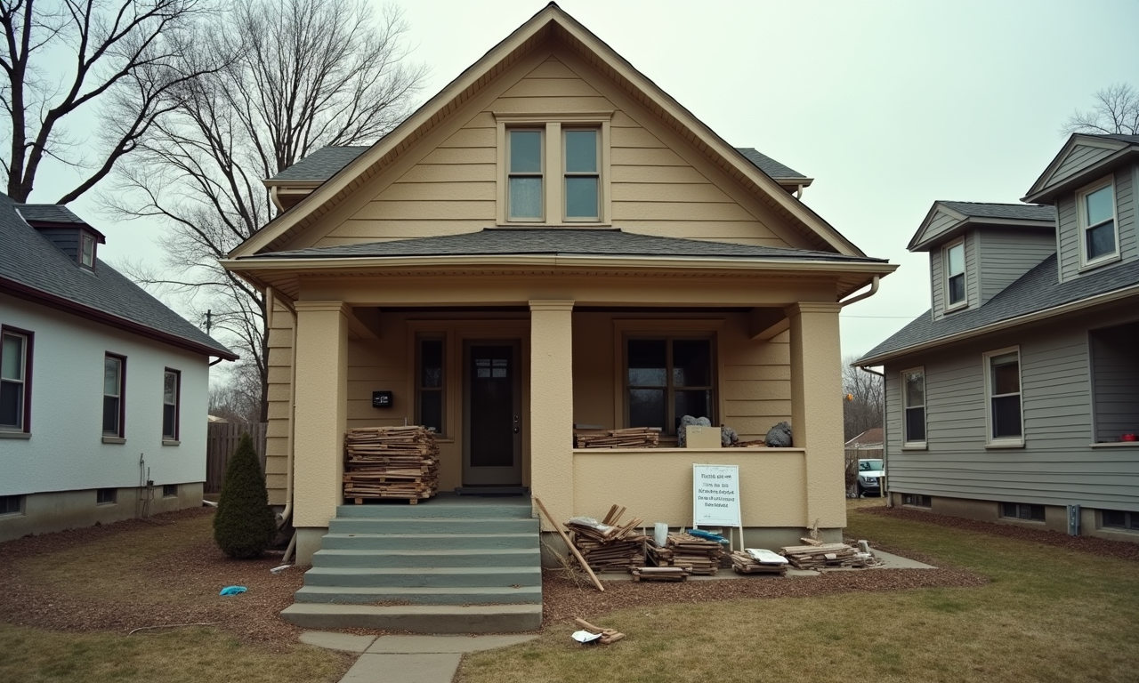 ARV: How Appraisers Actually Set It, and Why Yours Is Lower