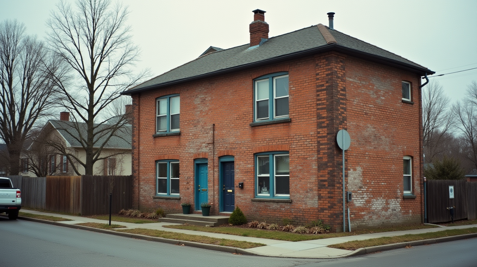 Bridge Loan vs HELOC for Real Estate Investors: Four Differences That Actually Matter