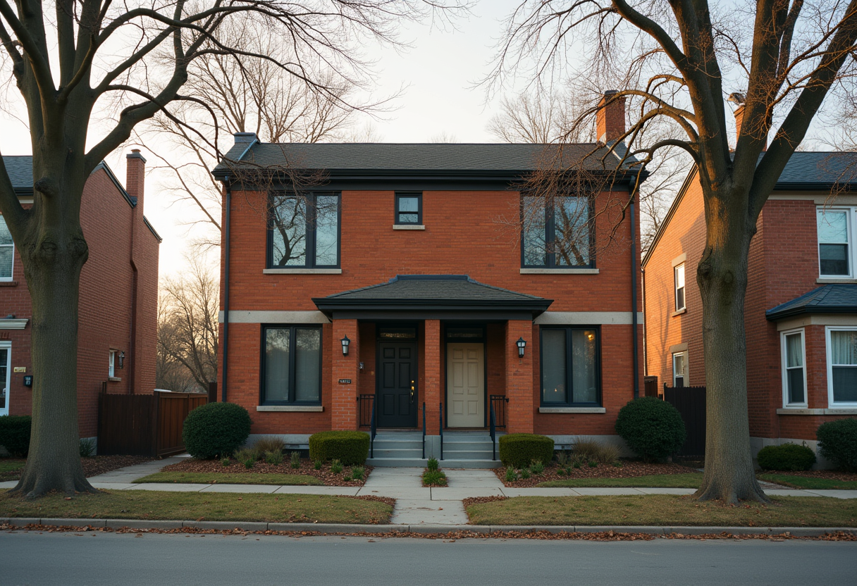 Seasoning Requirements on a BRRRR Refinance: The 3, 6, and 12 Month Rules