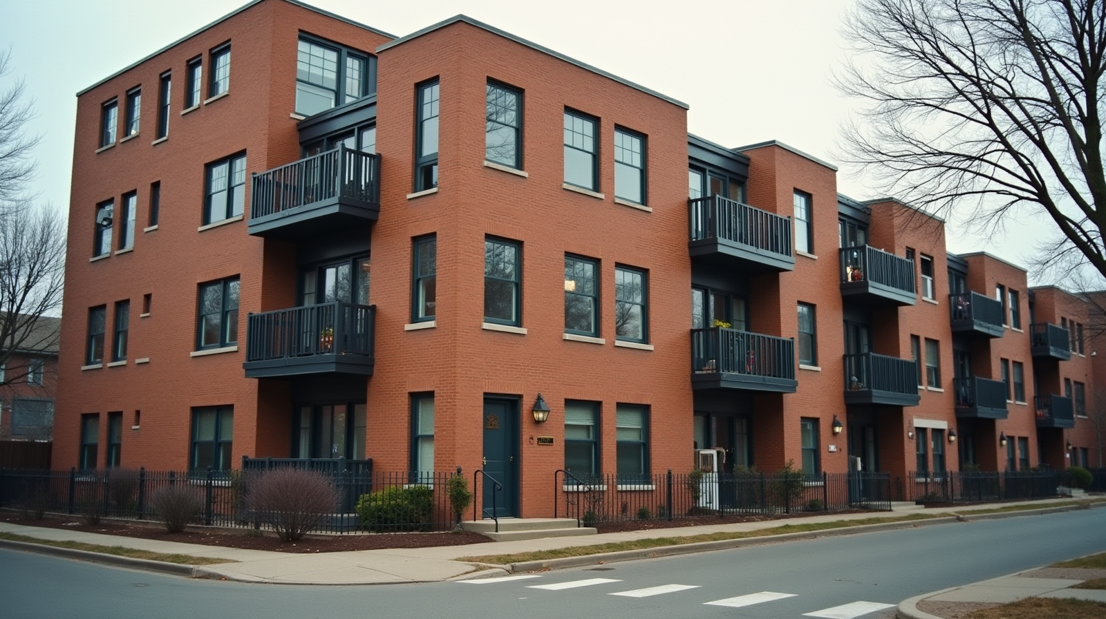 What a Cash-Out Refinance on an Investment Property Really Costs