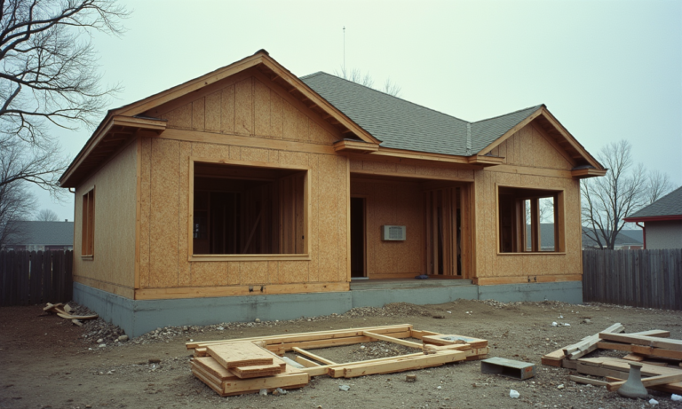 Hard Money Loan Rates and Why They Look So High