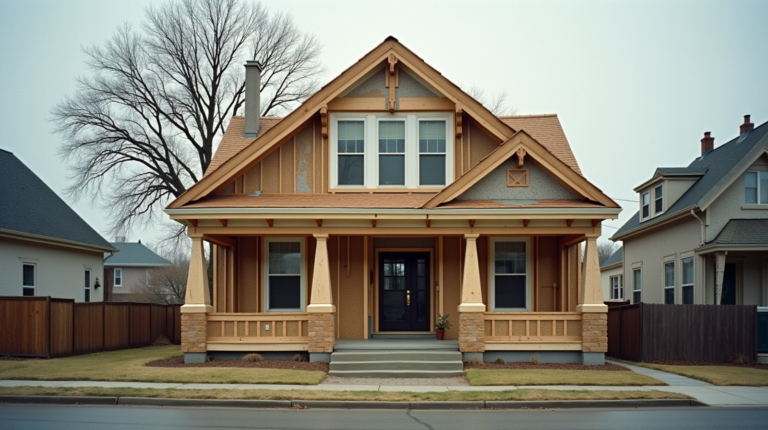 How to Get a Hard Money Loan Without Wasting Two Weeks