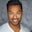 Portrait of a real estate investor