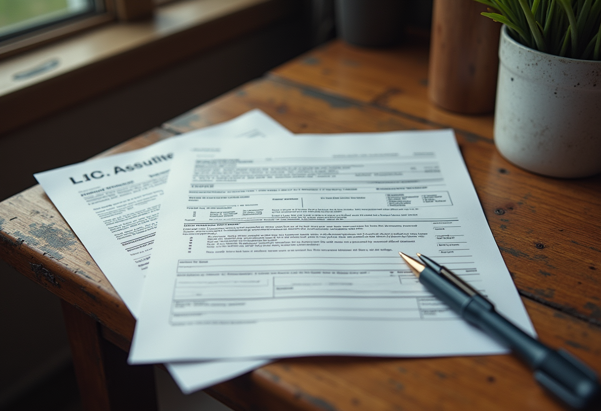 Should You Borrow in an LLC? What Business-Purpose Lenders Actually Require